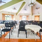 Fabhotel Prime Tanjo Highland With Pool - 500M From Calangute Beach